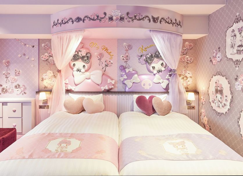 อื่น ๆ รูปภาพ