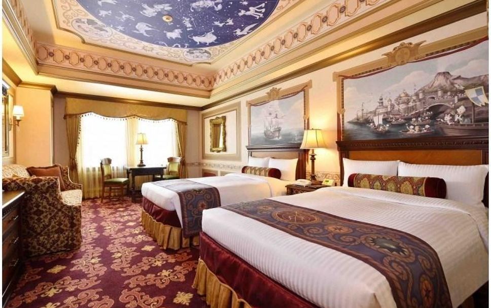 ห้องนอน รูปภาพ