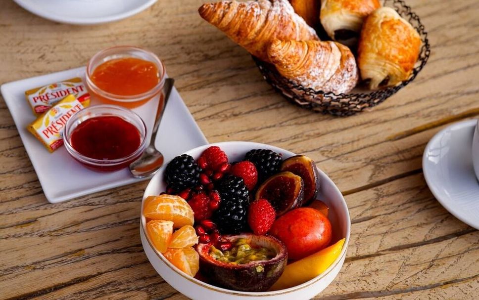 อื่น ๆ รูปภาพ