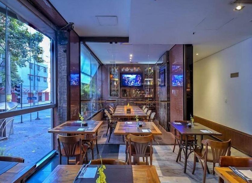 ร้านอาหาร รูปภาพ