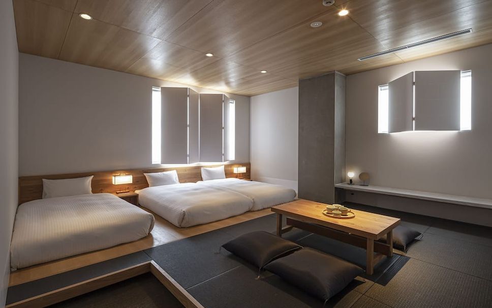 ห้องนอน รูปภาพ