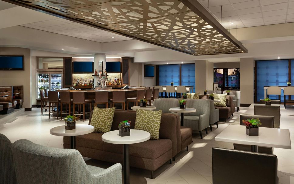 ร้านอาหาร รูปภาพ