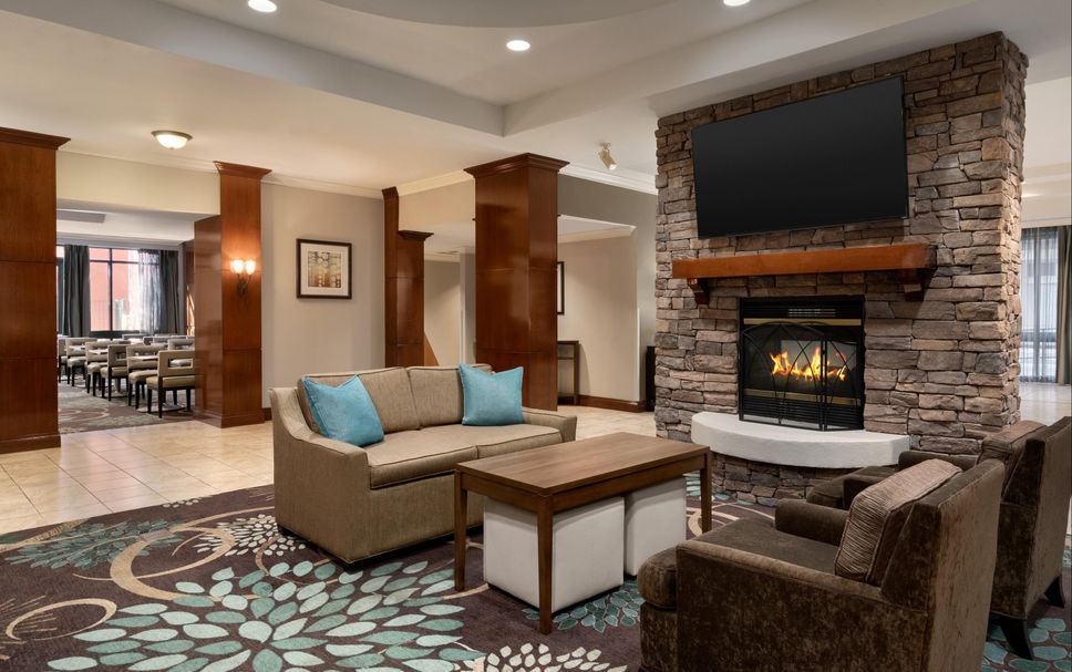 ห้องนั่งเล่น รูปภาพ