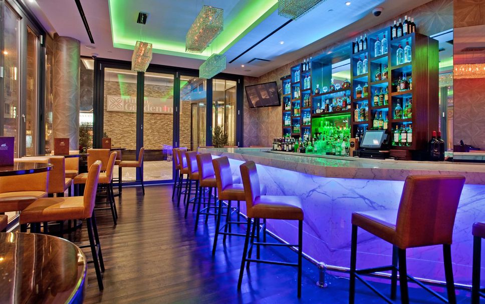 บาร์ รูปภาพ