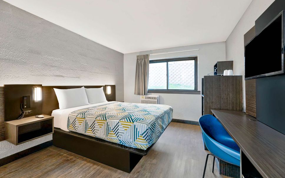 ห้องนอน รูปภาพ