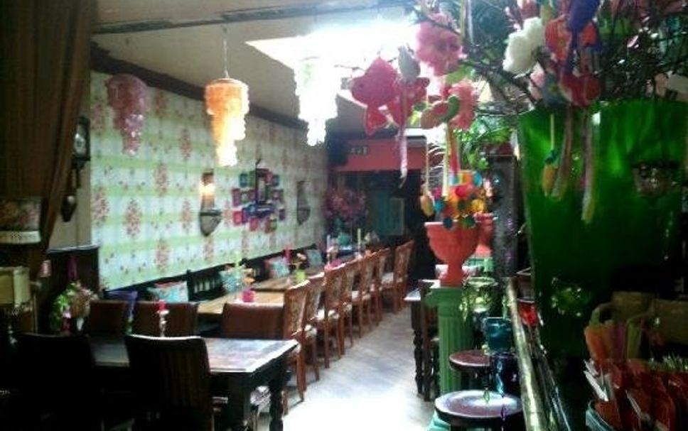 บาร์ รูปภาพ