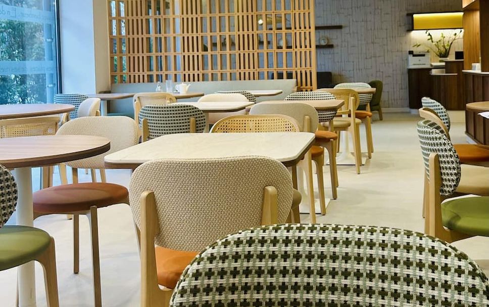 เลานจ์ รูปภาพ