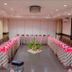 ห้องประชุม