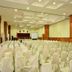 ห้องประชุม