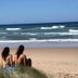 ชายหาด