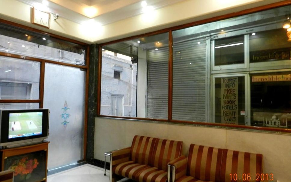 ห้องนั่งเล่น รูปภาพ