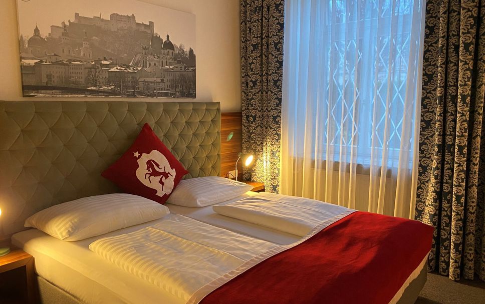 ห้องนอน รูปภาพ