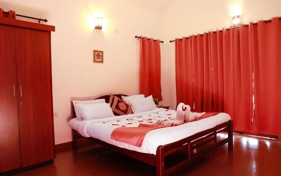 อื่น ๆ รูปภาพ