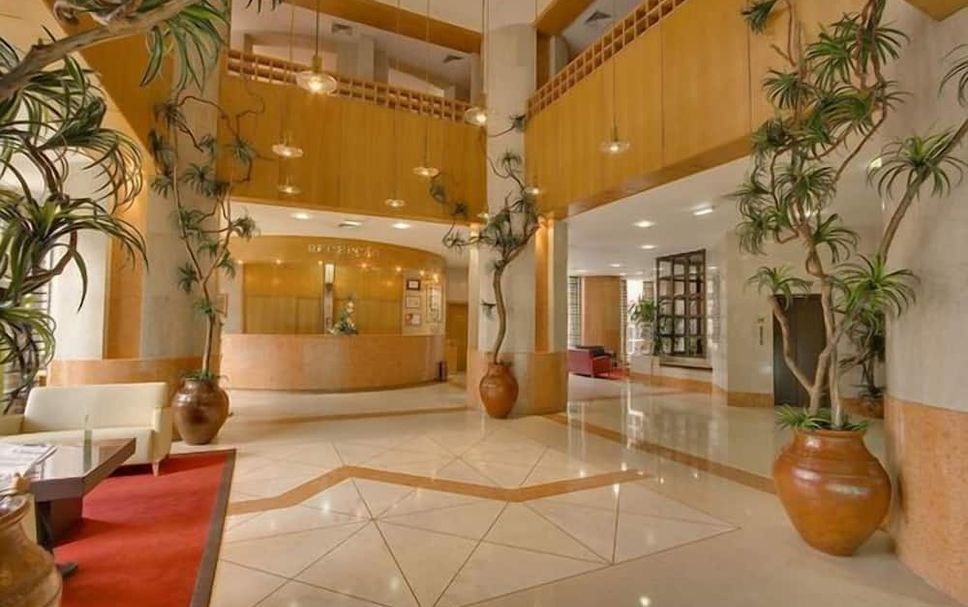 ล็อบบี้ รูปภาพ