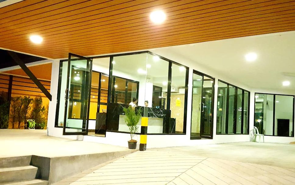 อาคาร รูปภาพ