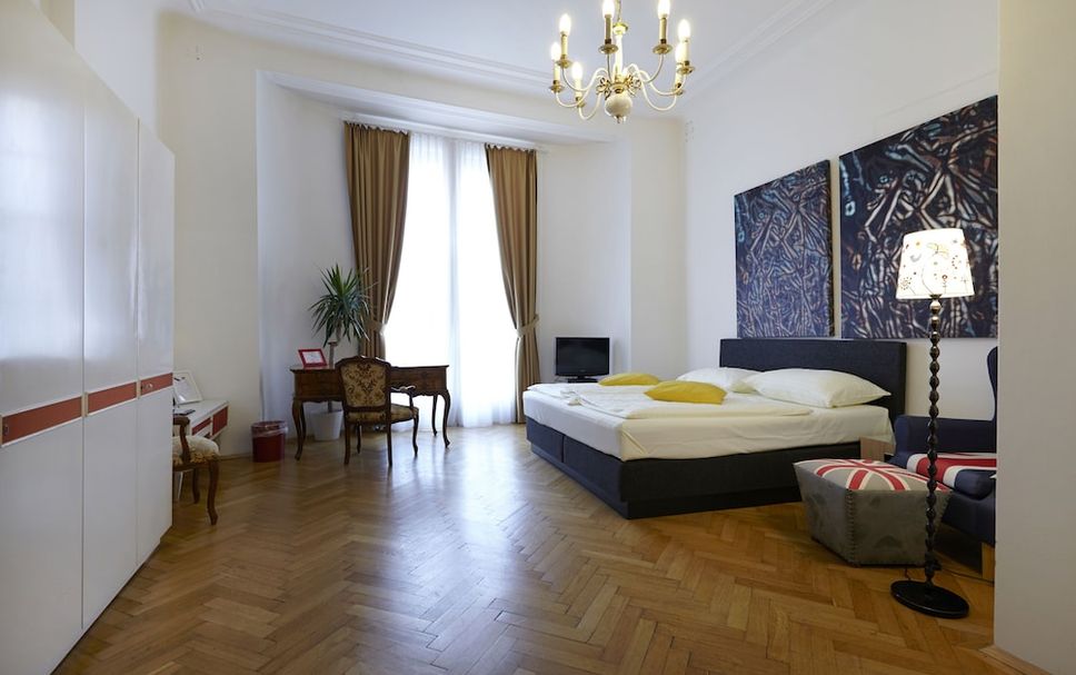 ห้องนอน รูปภาพ