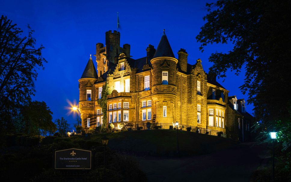 อาคาร รูปภาพ