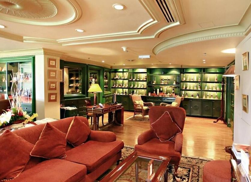 เลานจ์ รูปภาพ