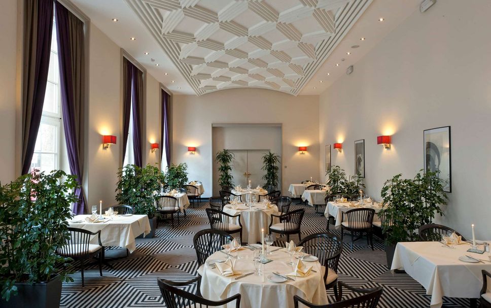 ร้านอาหาร รูปภาพ