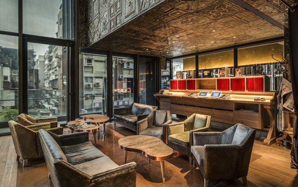 เลานจ์ รูปภาพ