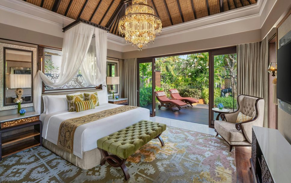 ห้องนอน รูปภาพ