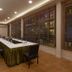 ห้องประชุม