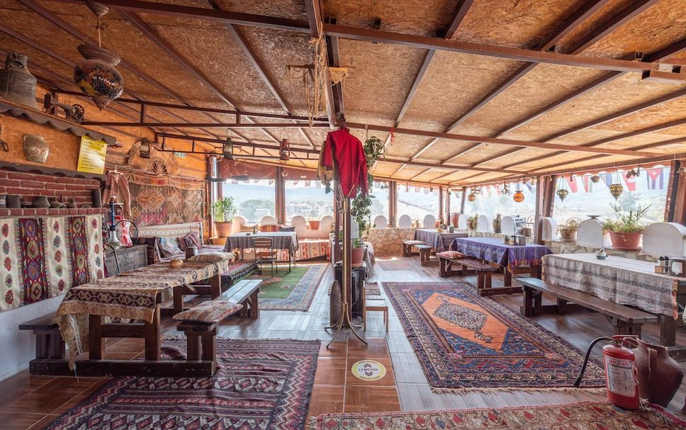 เลานจ์ รูปภาพ