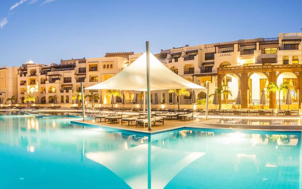 สระว่ายน้ำ รูปภาพ