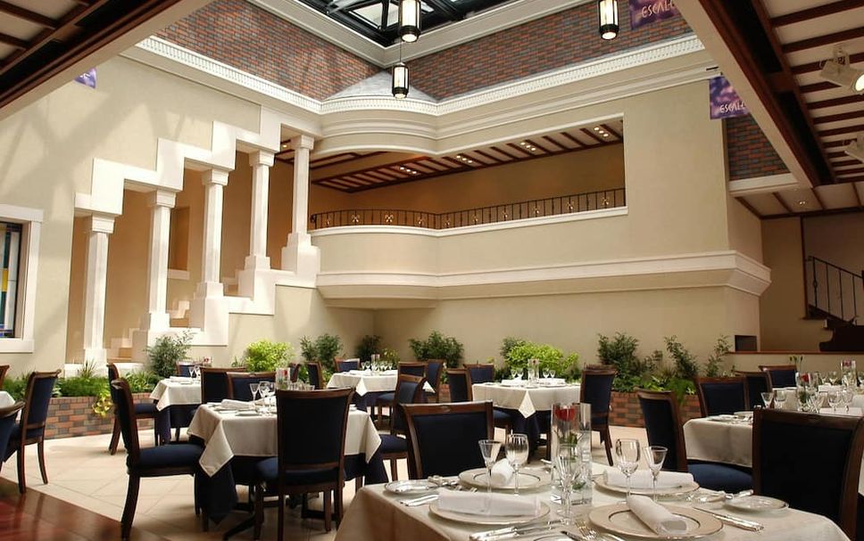 ร้านอาหาร รูปภาพ