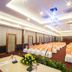 ห้องประชุม