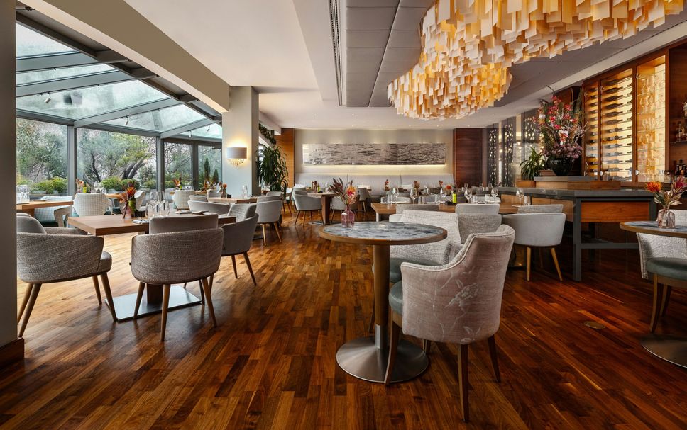 ร้านอาหาร รูปภาพ