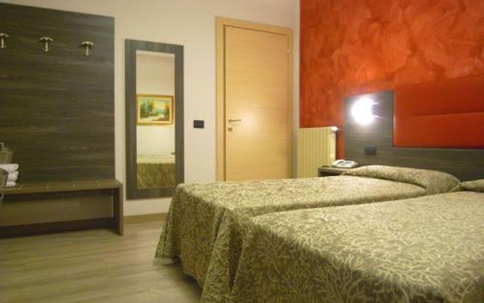 ห้องนอน รูปภาพ