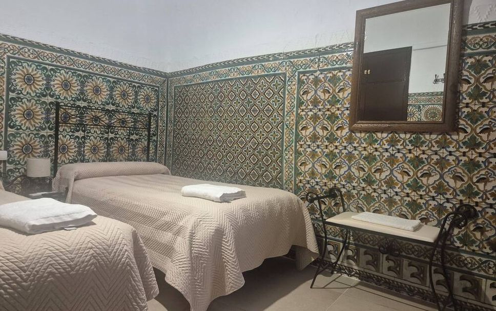 ห้องนอน รูปภาพ