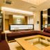 ล็อบบี้