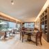 ร้านอาหาร