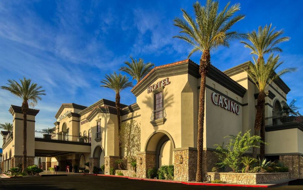 อาคาร รูปภาพ