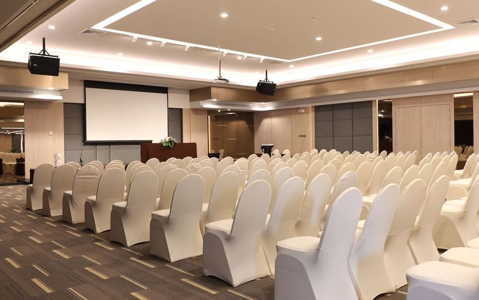 ห้องประชุม รูปภาพ