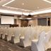 ห้องประชุม