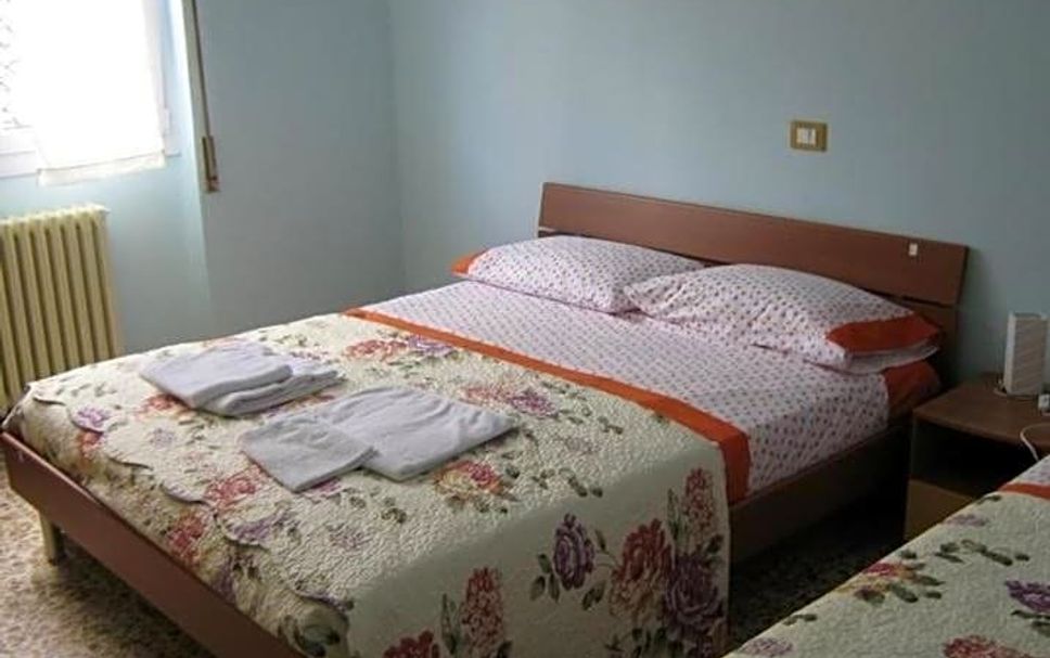ห้องนอน รูปภาพ