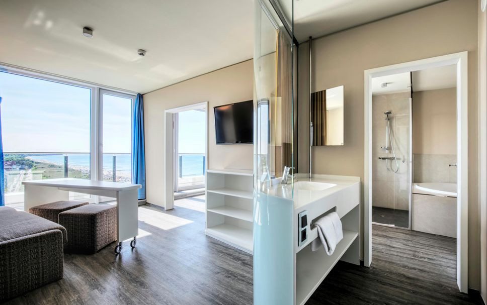 ห้องนอน รูปภาพ