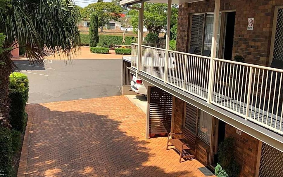 อาคาร รูปภาพ