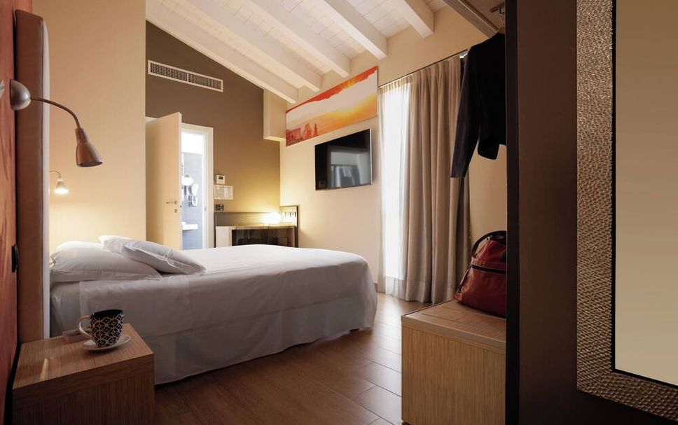 ห้องนอน รูปภาพ