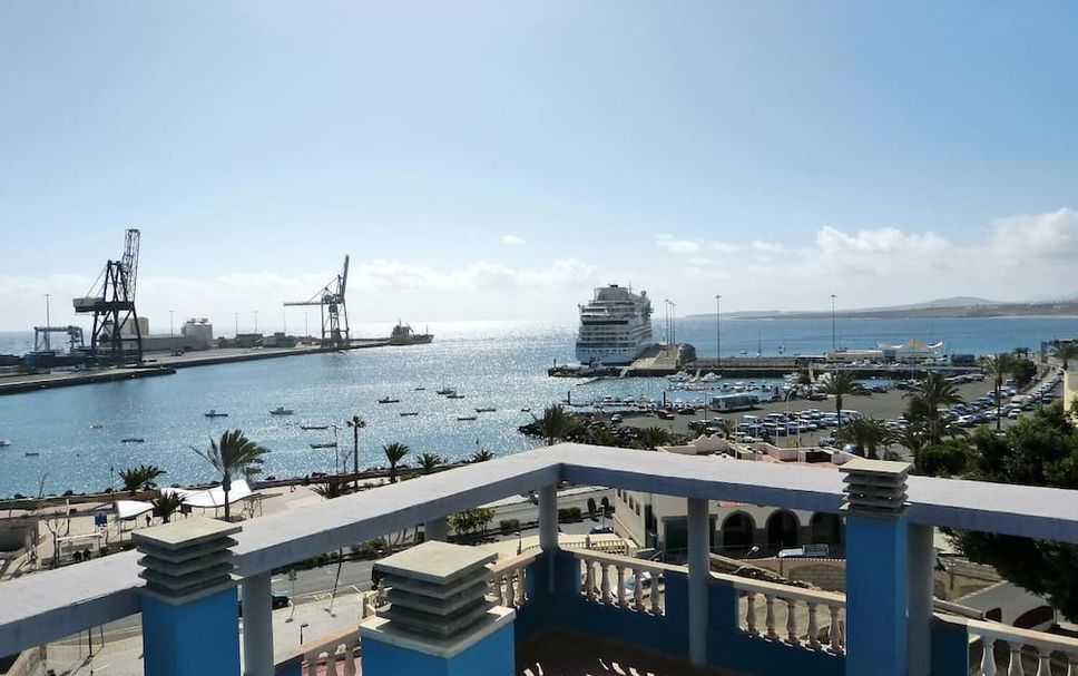 ระเบียง รูปภาพ