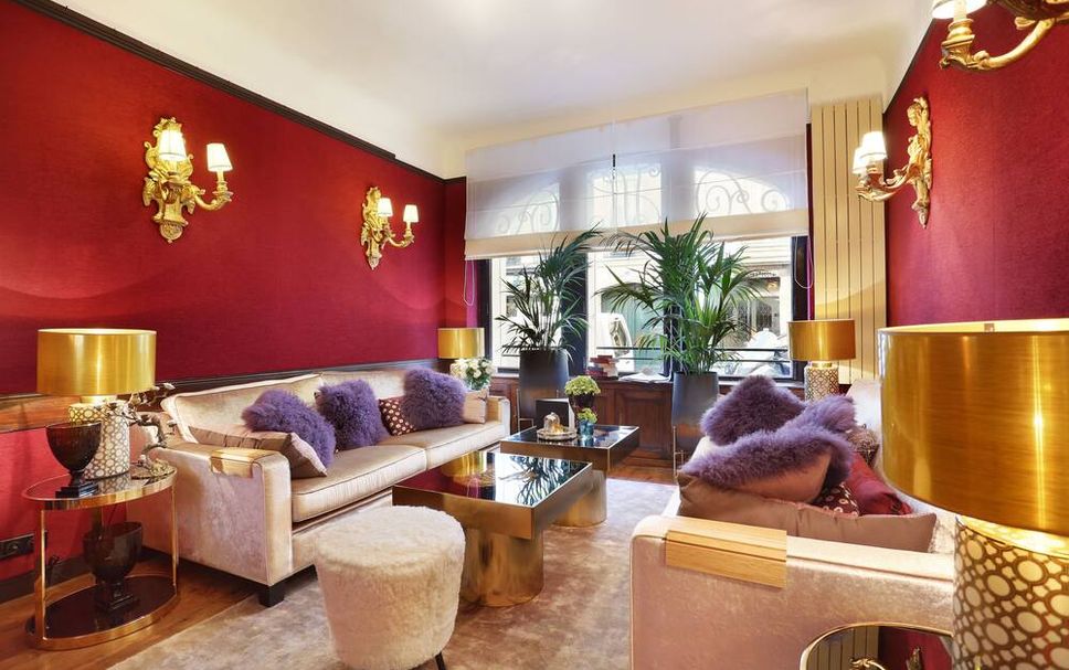 เลานจ์ รูปภาพ