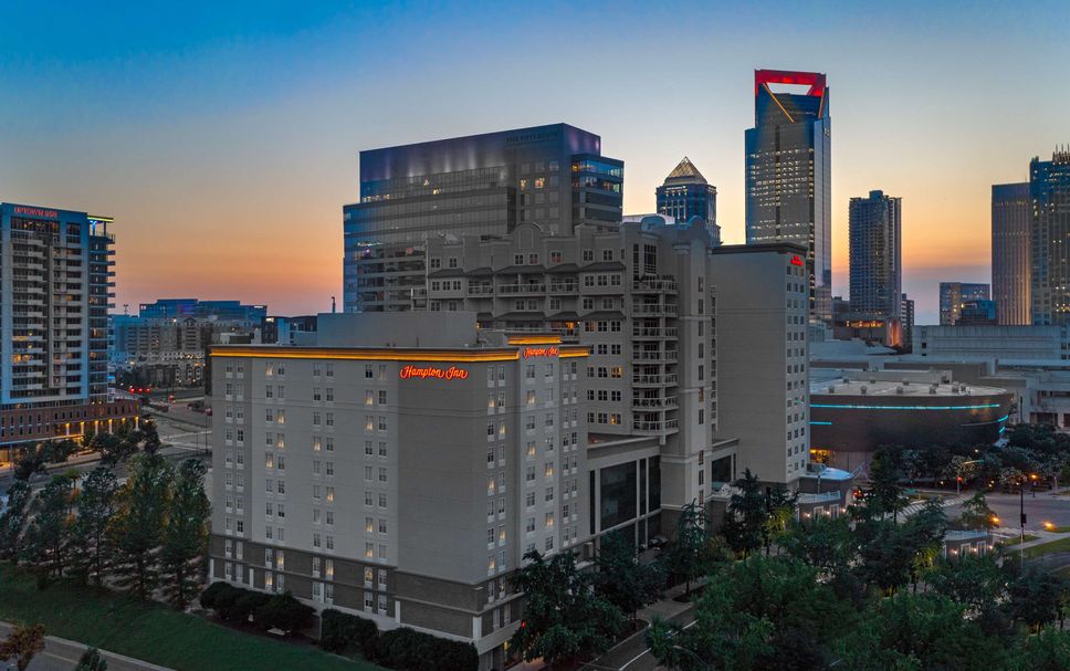 อาคาร รูปภาพ