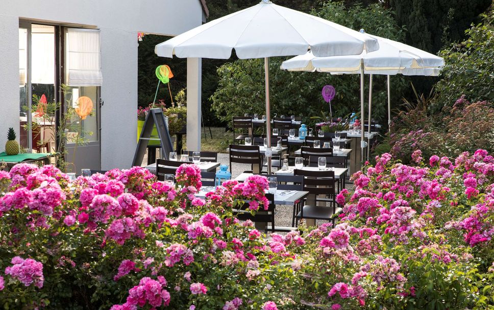 อาคาร รูปภาพ