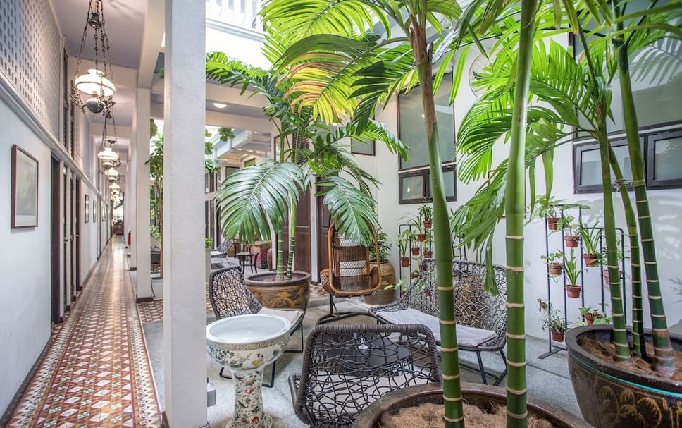 ลาน รูปภาพ