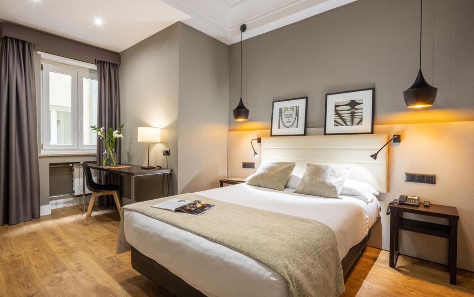 ห้องนอน รูปภาพ