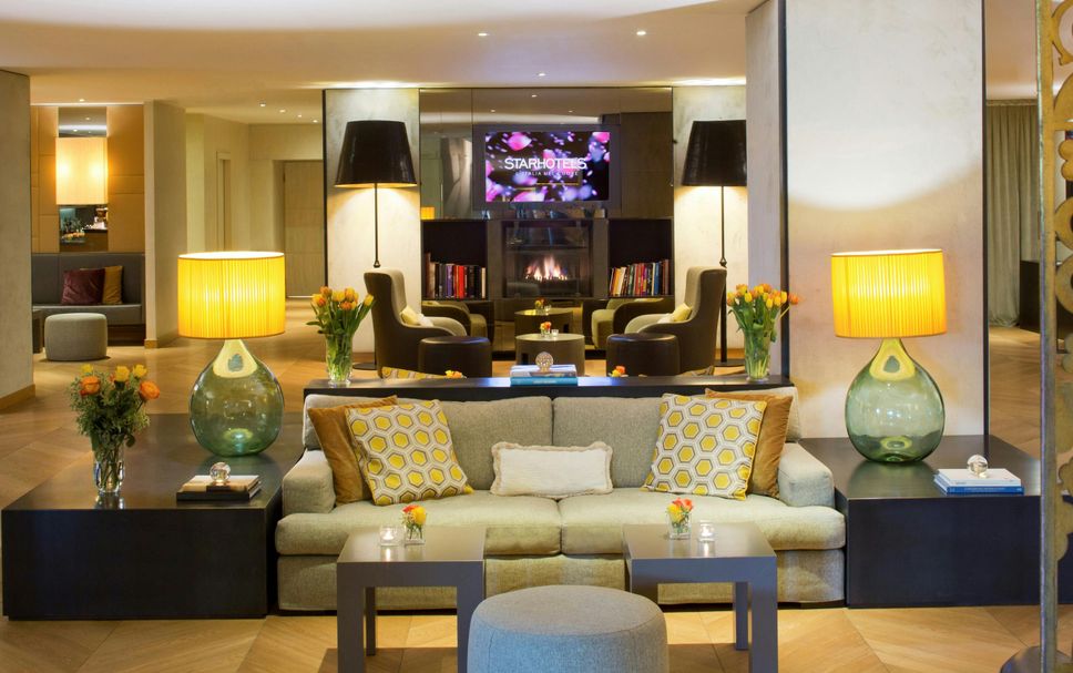 เลานจ์ รูปภาพ