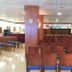 ห้องประชุม